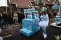 Thumbs/tn_Grote optocht 2024 105.jpg